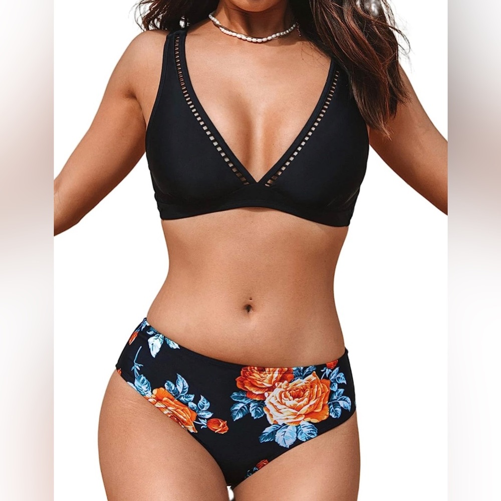 NWT Swim Suit